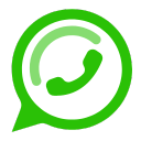 Whatsapp Situs INDOVIP